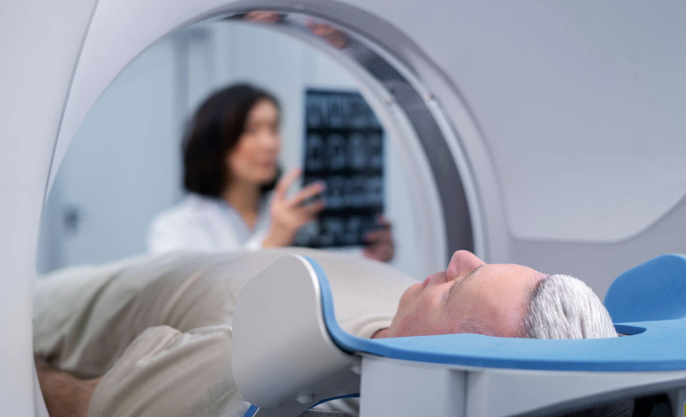 Emerging Technologies and Innovative Treatments