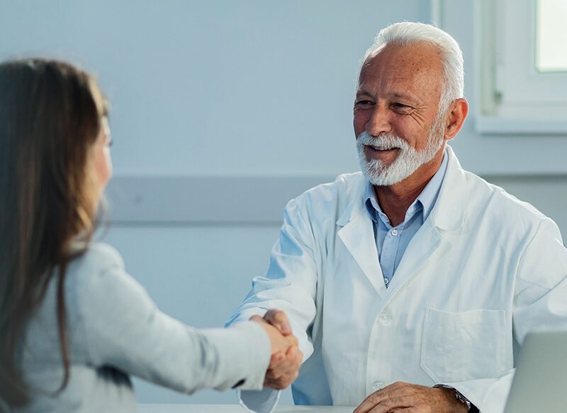 Biológicos regenerativos