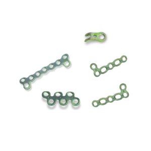 perfil 0.8mm mano